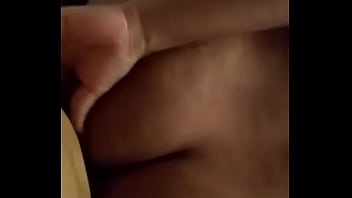 Corno deixa eu sentar em outro, mas s&oacute_ se filmar para mostrar a ele.