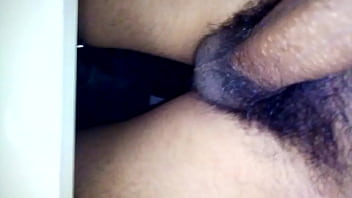 Masturbacion XVIDEOS