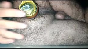 Assim que tomo lat&atilde_o!