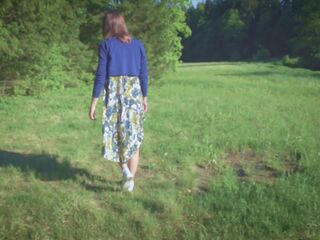 Public Screw And Ramrod Sucking By Preggo , POV Episode
