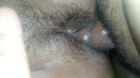 Nepali Small Cock Use Cock Pump