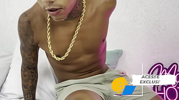 O lar da putaria! - Mans&atilde_o Hot 2