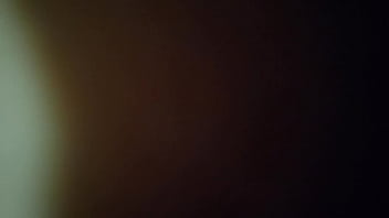 Natasha getting ready for a creampie