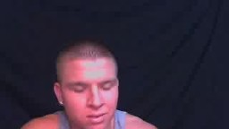 Johnny Hoss Private Show