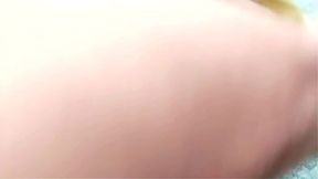 adrianna nicole takes anal and ass to mouth