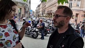 WELCOME ON AV New model Lilith cute Russian Teen hardcore 1on1