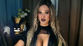 Sabrinah Carpenter Private Show