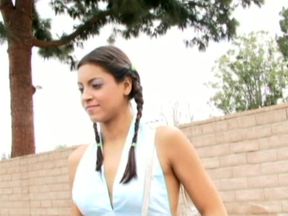 18 And Aiming To Please