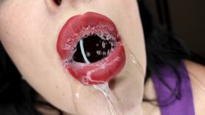 Giantess Heaven