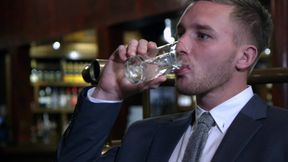 Whores Who Love To Suck Hot Cum From Cock Soft - Part #2