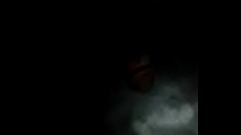 video-2013-04-29-22-04-34