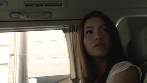 Cute Karen Loves Sucking Cock – Watch Her Blowjob Skills!