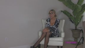 Therapy For Your Brat Girls Addiction 2