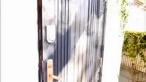 Busty Babe Loves Wet Cunnilingus – Sucking Licking Her Tight Pink pussy