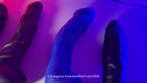 20240510-Fully opened asshole(ExclusiveContent)