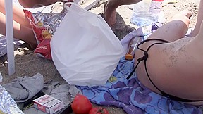 Hot students 18+ weekend with hard fucking is in full play