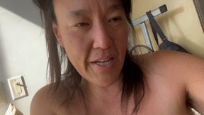 I seduce and smoke for ya (sep 30 2025)