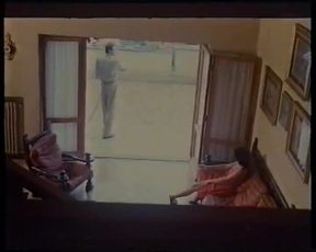 Marina Hedman - Vintage