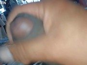 Un pene duro rico, un pene sabroso - aver dime si te gusta