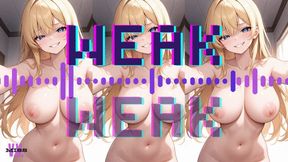 MP4 VERSION WE4K