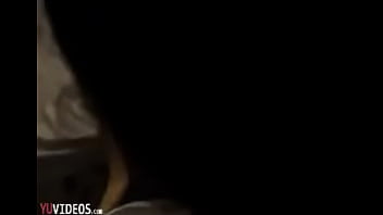 Purefilmstv - DP for italian girl