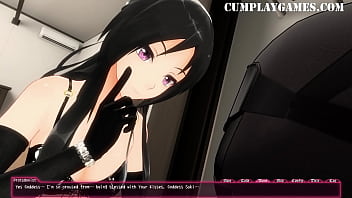 352px x 198px - Gloves - Cartoon Porn Videos - Anime & Hentai Tube
