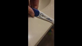 My step-son got me pregnant, now what?