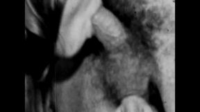 Lesbian Aphrodisiac Game