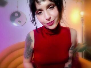 I Know What U Need Tonight - Soft Whispered Affirmations ASMR