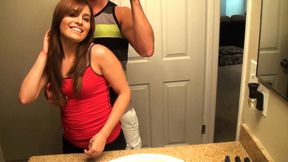 brynn jay only fucks big dicks