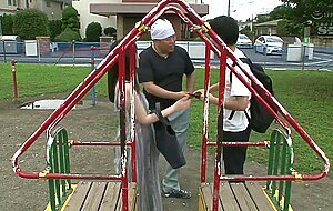 Ssni-620 a tiny girlfriend with light skin and big tits is getting stroked by her big dick friend