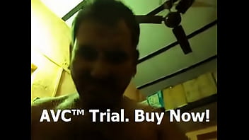 my Haryanvi fd ompul fucking me