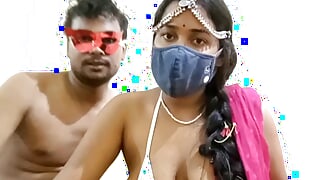 Bengali Beautiful Wife Fucked By Brother in law