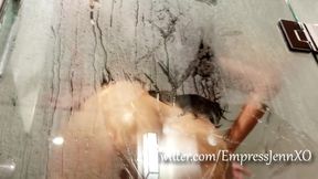 Clean Way to Get Dirty