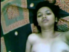 bangla hot sayma selfie