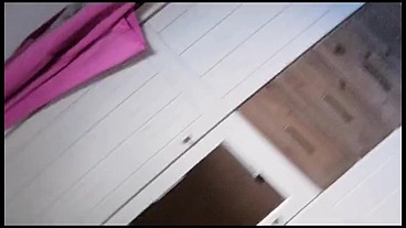 Ich bin Geil 2 ** Vibrator **
