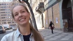 Arousing Kinuski Kakku filthy porn video