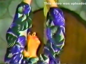 B&D Gwen & Debbies Torments 1