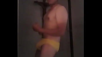 Baile sexy