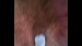 VID 20150615 094707