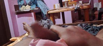 Dick Aurbation Hand Job Teen Ass Big Daddy Dick Amateur Masturbady Dick Amateur Masturbation Hand Job