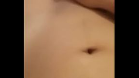 gemidos de chava de 20