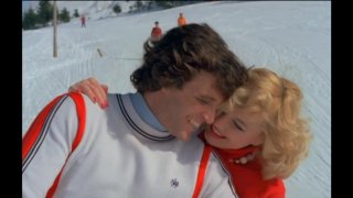 Scene 7