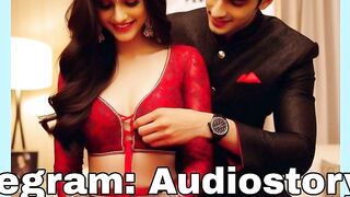 MINDBLOWING College Ki Ladki Ko Pataya Aur Choda Ek Dahleelee Kahani!