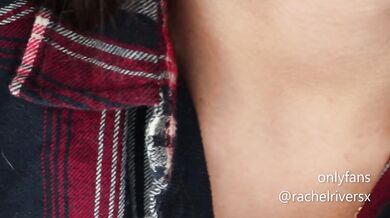 ASMR GF sucks your cock