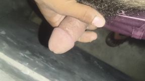 Indian boy desi girls sex video boy hand job in morning big cock