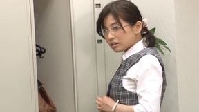 Hairy Asian CowGirl 18+ Gangbanged Hard Till Orgasm – Wild Anal & Vaginal Action