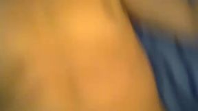 Dane Fisher Private Show