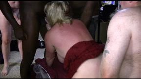 Gangbang Queen Hotwife Faith Morgan Is Back Taking On 8 Guys! (5 of 6 mp4 sd)