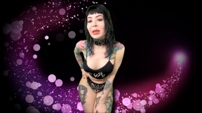 No more pussy - REPROGRAMMING TO FORGET ABOUT PUSSY AND WORSHIP FEET, REPROGRAMMING